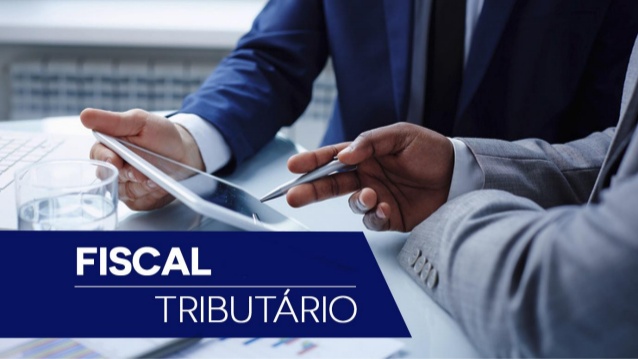 Importância da contabilidade tributária para decolar o seu negócio